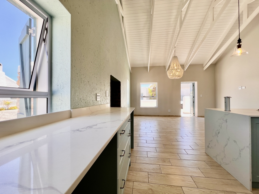 3 Bedroom Property for Sale in Paternoster Western Cape